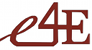 e4e Logo